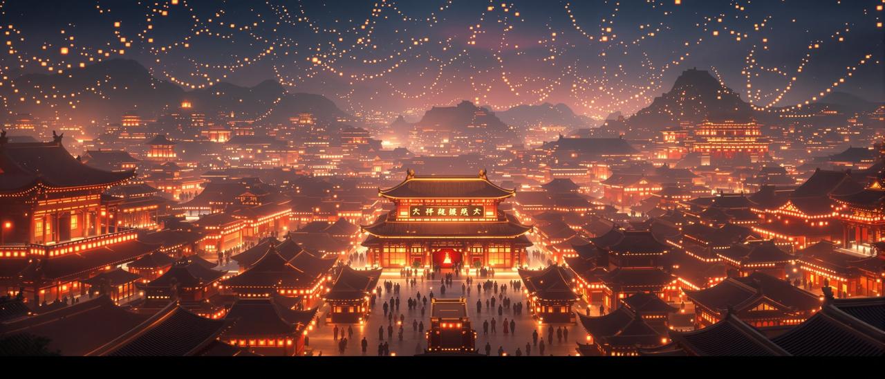 长安十二时辰：大唐风云 - 欧美性影院轮播图